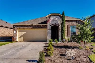 124 Thrasher Cove, Leander, TX 78641 - Photo 1