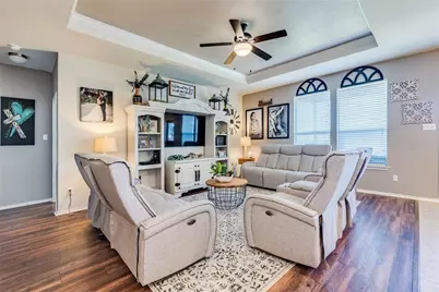 124 Thrasher Cove, Leander, TX 78641 - Photo 5