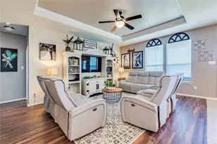 124 Thrasher Cv, Leander, TX 78641 - Photo 5