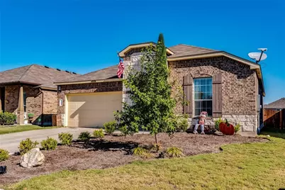 124 Thrasher Cove, Leander, TX 78641 - Photo 29
