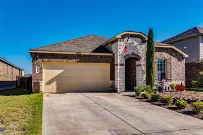 124 Thrasher Cove, Leander, TX 78641 - Photo 31