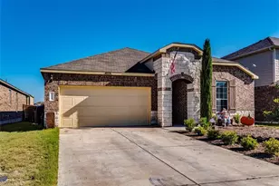 124 Thrasher Cv, Leander, TX 78641 - Photo 31