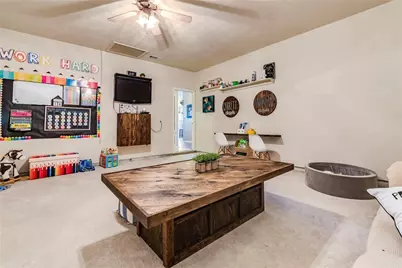 124 Thrasher Cove, Leander, TX 78641 - Photo 21