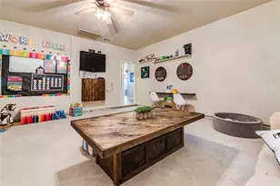 124 Thrasher Cv, Leander, TX 78641 - Photo 21