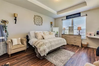 124 Thrasher Cove, Leander, TX 78641 - Photo 11