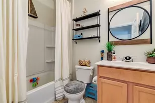 124 Thrasher Cv, Leander, TX 78641 - Photo 19