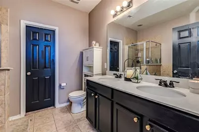 124 Thrasher Cove, Leander, TX 78641 - Photo 13