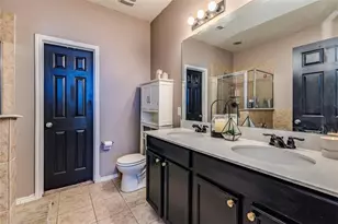 124 Thrasher Cv, Leander, TX 78641 - Photo 13