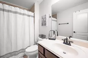 109 Burgess Ln, Austin, TX 78738 - Photo 25