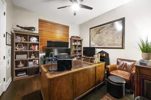 109 Burgess Ln, Austin, TX 78738 - Photo 19