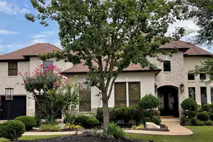 109 Burgess Ln, Austin, TX 78738 - Photo 1