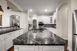 109 Burgess Ln, Austin, TX 78738 - Photo 7