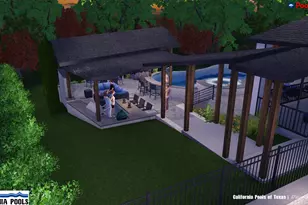 109 Burgess Ln, Austin, TX 78738 - Photo 37