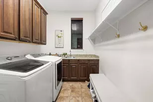 109 Burgess Ln, Austin, TX 78738 - Photo 19