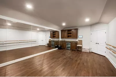 109 Burgess Lane, Austin, TX 78738 - Photo 31