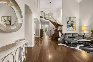 109 Burgess Ln, Austin, TX 78738 - Photo 3