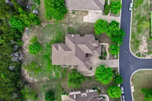 109 Burgess Ln, Austin, TX 78738 - Photo 33