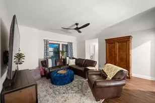 109 Burgess Ln, Austin, TX 78738 - Photo 21