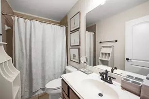 109 Burgess Ln, Austin, TX 78738 - Photo 29