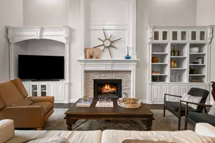 109 Burgess Ln, Austin, TX 78738 - Photo 15