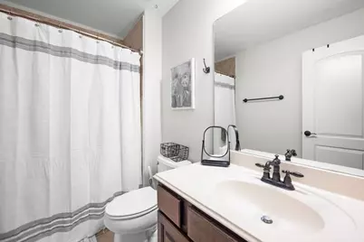 109 Burgess Lane, Austin, TX 78738 - Photo 27