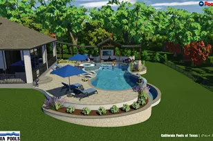 109 Burgess Ln, Austin, TX 78738 - Photo 35