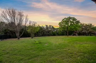 109 Burgess Ln, Austin, TX 78738 - Photo 33