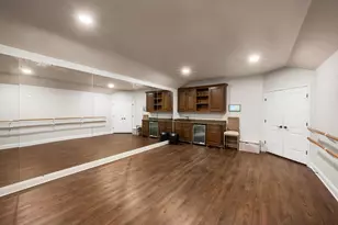 109 Burgess Ln, Austin, TX 78738 - Photo 29