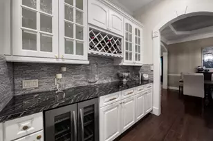 109 Burgess Ln, Austin, TX 78738 - Photo 7