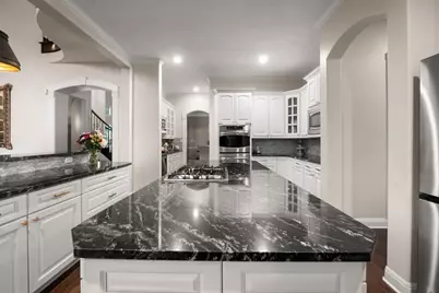 109 Burgess Lane, Austin, TX 78738 - Photo 9