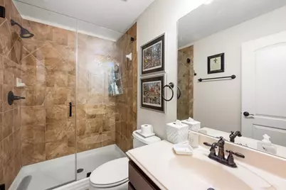 109 Burgess Lane, Austin, TX 78738 - Photo 25