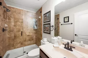 109 Burgess Ln, Austin, TX 78738 - Photo 25