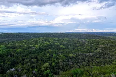 109 Burgess Lane, Austin, TX 78738 - Photo 35