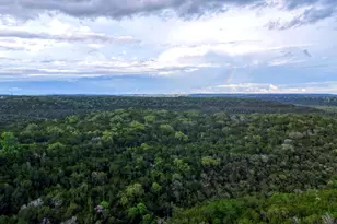 109 Burgess Ln, Austin, TX 78738 - Photo 35