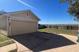 11512 Melstone Dr, Manor, TX 78653 - Photo 17