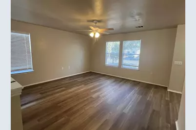 11512 Melstone Drive, Manor, TX 78653 - Photo 3