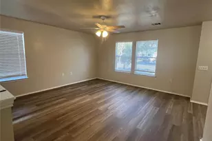 11512 Melstone Dr, Manor, TX 78653 - Photo 3