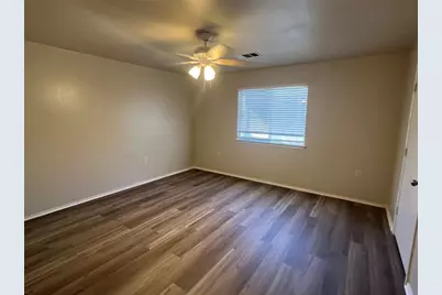 11512 Melstone Drive, Manor, TX 78653 - Photo 9