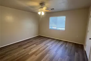 11512 Melstone Dr, Manor, TX 78653 - Photo 9