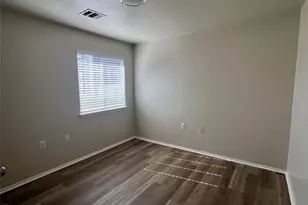 11512 Melstone Dr, Manor, TX 78653 - Photo 11