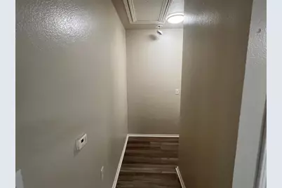 11512 Melstone Drive, Manor, TX 78653 - Photo 7