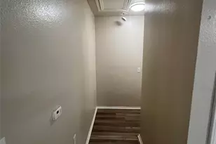 11512 Melstone Dr, Manor, TX 78653 - Photo 7