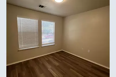 11512 Melstone Drive, Manor, TX 78653 - Photo 13