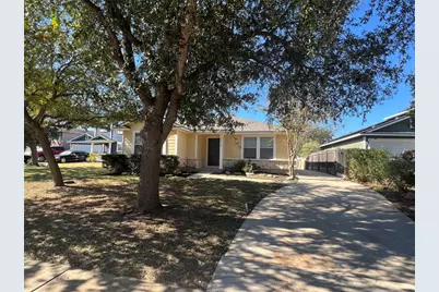 11512 Melstone Drive, Manor, TX 78653 - Photo 1