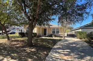 11512 Melstone Dr, Manor, TX 78653 - Photo 1