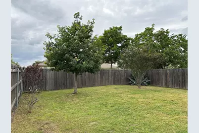14302 Cummins Way, Manor, TX 78653 - Photo 39