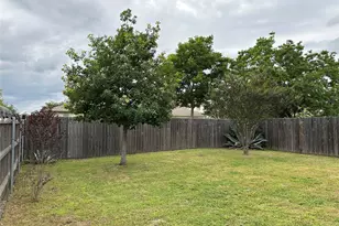 14302 Cummins Way, Manor, TX 78653 - Photo 39