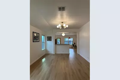 14302 Cummins Way, Manor, TX 78653 - Photo 11