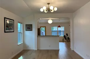 14302 Cummins Way, Manor, TX 78653 - Photo 11
