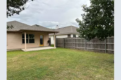 14302 Cummins Way, Manor, TX 78653 - Photo 37